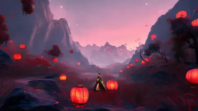 9月1日暗黑骑士兑换码全攻略，轻松拿福利