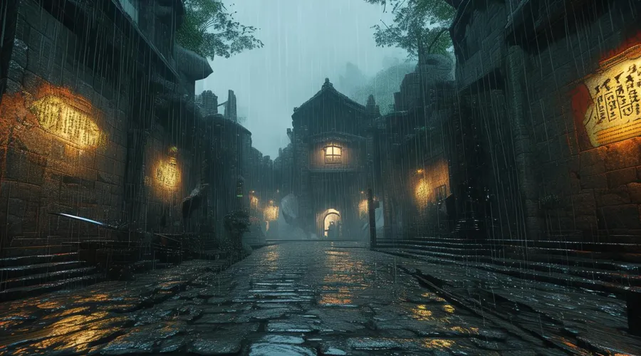 2025.9.3，暗黑骑士最新兑换码曝光，手慢无！