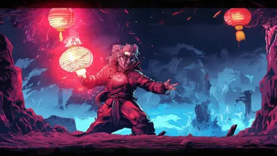 2025年9月6日专属！暗黑骑士兑换码福利全知道