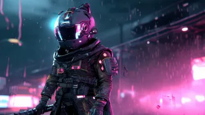 2025.8.29必领！暗黑骑士礼包码全攻略